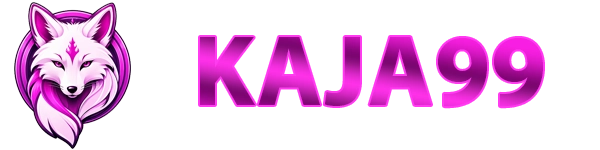 KAJA99 LOGO